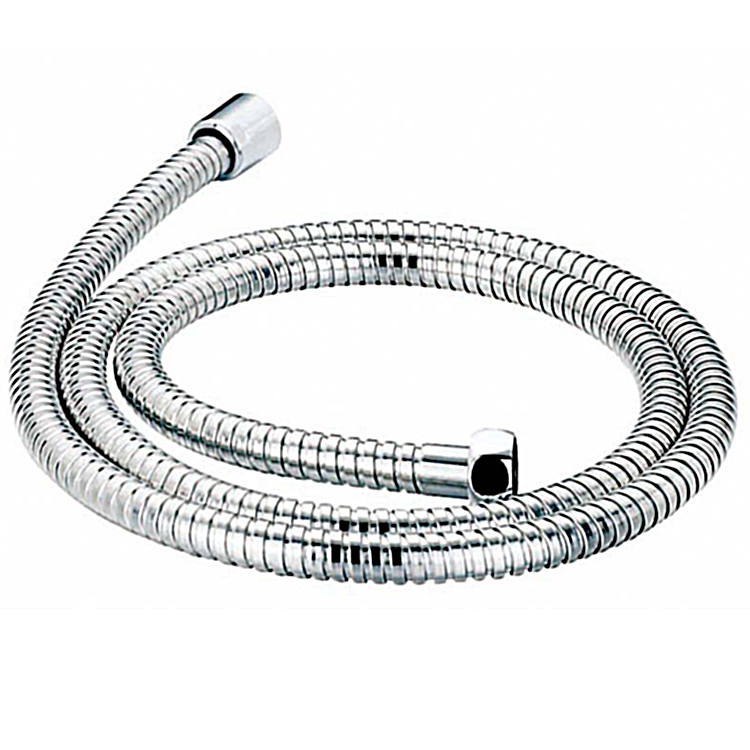 Slide rail set  hand shower 1.5 m flexible hose brass bath shower slide rail set