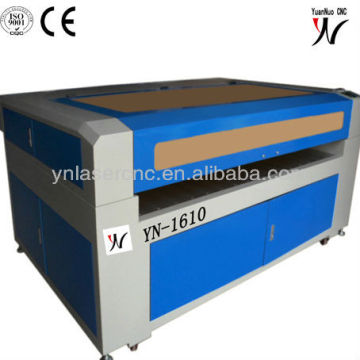 manual laser cutter