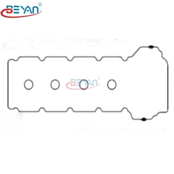 LDR500180 LR007657 Left Cylinder Head Cover for LAND ROVER DISCOVERY 3 & RANGE ROVER SPORT