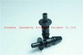 SAMSUNG CP45 CN220 NOZZLE