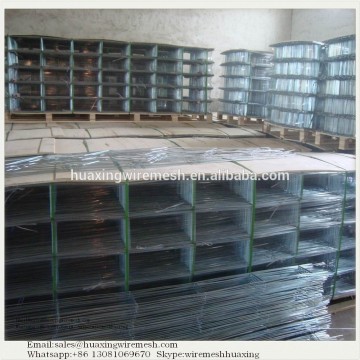 Block Ladder Wire Block Ladder Wire Mesh Block Ladder Mesh