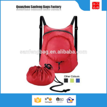 2015 hot design children school bag / fahsion school bag / cheap school bag