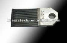 Separators for warper machines R-34-2-3