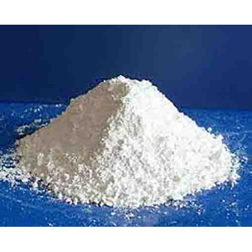 High quality Shikimic acid CAS 138-59-0