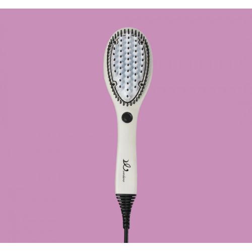 Hair Salon Equipment Home Use