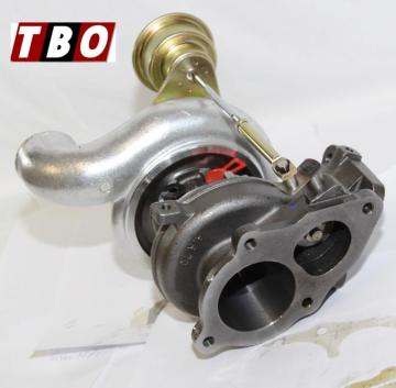 turbo/turbo fast/turbo racing T28 DSM Big Turbo