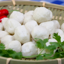 Potato Starch Uses In Food