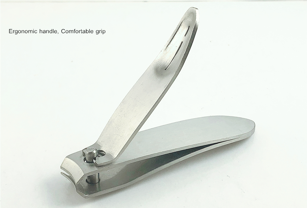 Imágenes de cortaúñas Nail Clipper Images