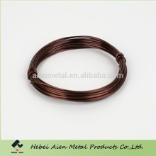 china craft aluminum wire supplier,manufacturer for craft aluminum wire
