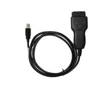 Vag com 11.8 from www.elegogo.com