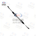 Sistem de directie pentru Chery Tiggo 3X