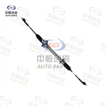 Sistem de directie pentru Chery Tiggo 3X
