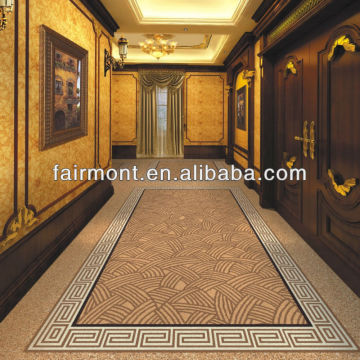 Doormats Carpet, Nylon Doormats Carpet