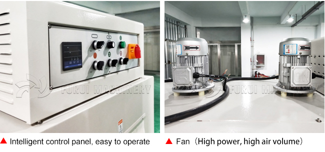 Automatic Film Heat Shrink Wrap Packing Wrapping Machine/L-bar shrinking wrapping machine/ hot shrink wrap cutter sealer