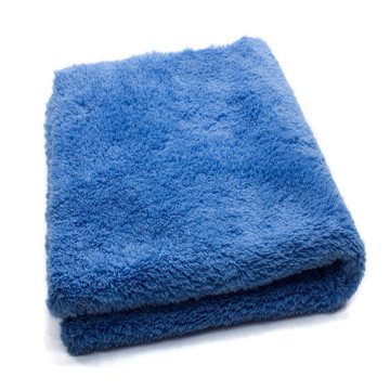OEM Eco-friendly Edgeless Wholesale Quick Dry Microfiber Towels