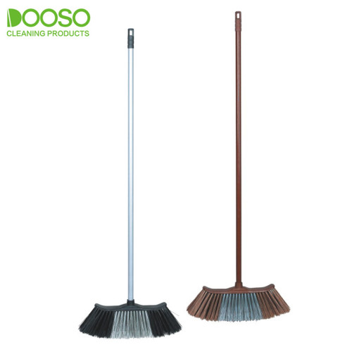 Iron Pole Hot Sale Broom for Household DS-705