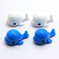 Cheap Wholesale Octopus Shaped Resin Cabochon For Kids Toy Decoration Bead Or Room Ornaments Garment Accessories