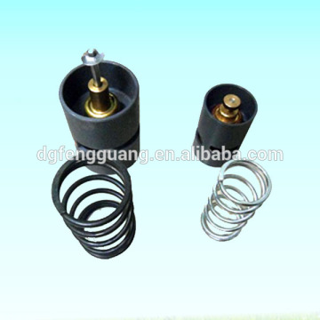 thermostat valve air compressor parts thermostat valve for compressor