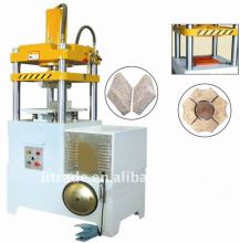 TJ-S150 Multi-Functional Stone Hydraulic Splitting Machine