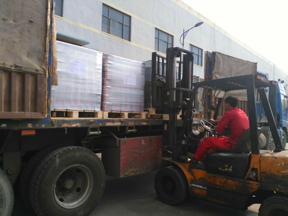 API 5CT 6 5/8 tubing or casing pup joint with coupling
