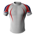 Goedkope rugby clubshirts