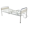 Manual Orthopedic Beds for Hospital Stays