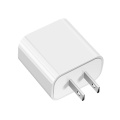 One-Port 12W USB Wall Charger US plug adapter