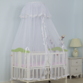 Pop Up Foldable Kids Baby Adult Mosquito Net