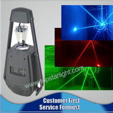 Professional Stage Light 5r Lamp Scanner DJ Light
