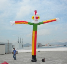 Inflatable Air Dancers, Sky Dancers (K1014)