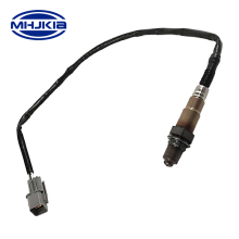 SENSOR ASSY-OXYGEN 39210-2B110 Oxygen Sensor for KIACEED 2009-2012