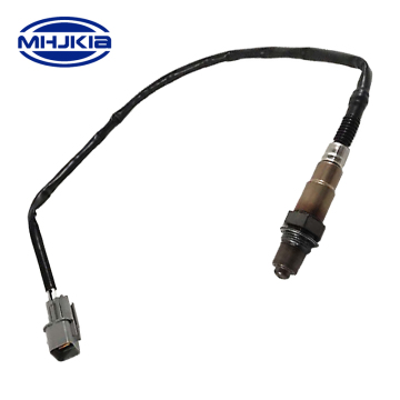 SENSOR ASSY-OXYGEN 39210-2B110 Oxygen Sensor for KIACEED 2009-2012