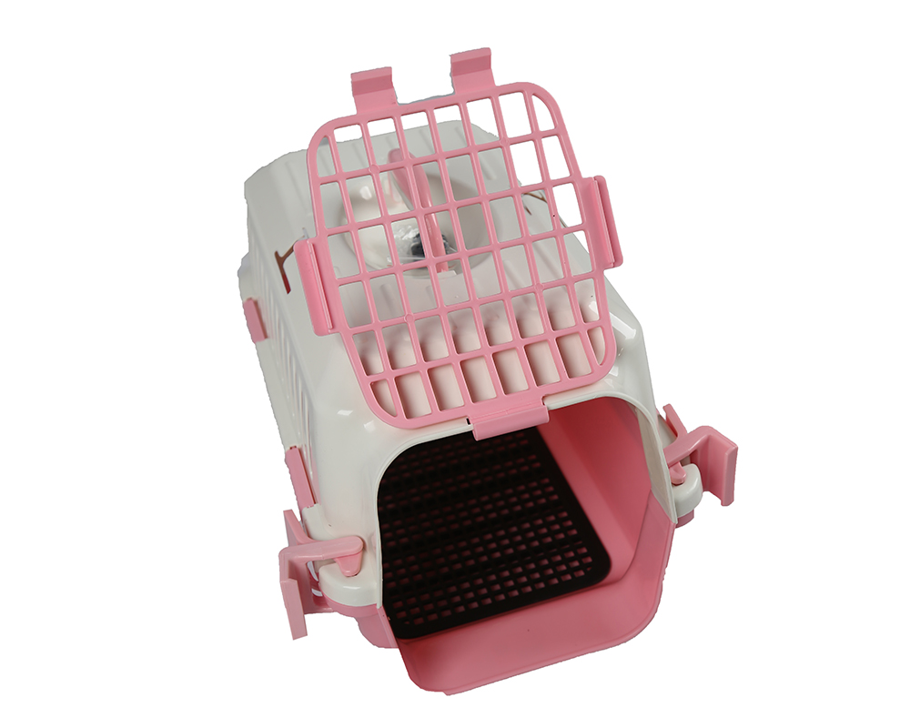 Porta-animali portatile Portable Pet Carrier
