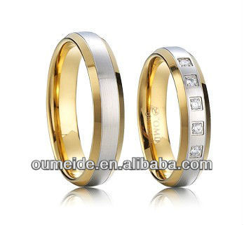 wholesale china silver&gold jewelry &larimar rings &unique rings