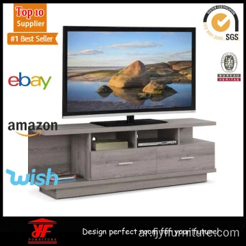 الصين وحدة التلفزيون المصنعين والموردين والمصنع