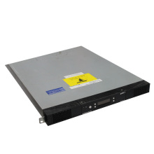 Refurbished Tape Drive Tandberg Data Ultrium Lto-3 Storageloader
