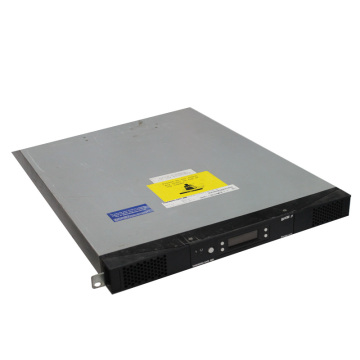 Refurbished Tape Drive Tandberg Data Ultrium Lto-3 Storageloader