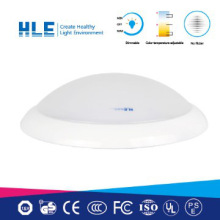Microwave Sensor laminated pvc gypsum ceiling boards
