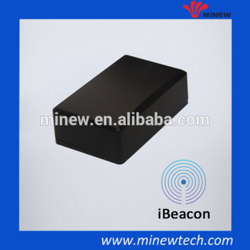 waterproof beacons,beacon plastic casing,ibeacon for apple certified