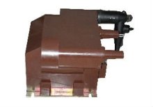 Potential Transformer