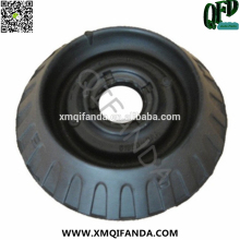 Rubber Strut Mount 51920-TG5-C01 Used for Honda