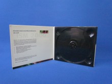 DVD Digi Tary package