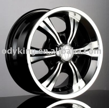 wheels /passenger car wheels, alloy  aluminum wheels , chrome wheels