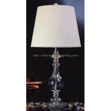 Crystal Table Lighting(TL1198)