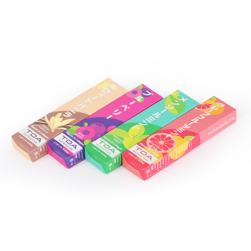 Healcier Fashion E-Cigarette Vape Pen E-Health Cigarette