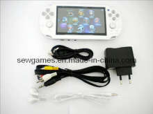 New Items Video Game Console -PAP
