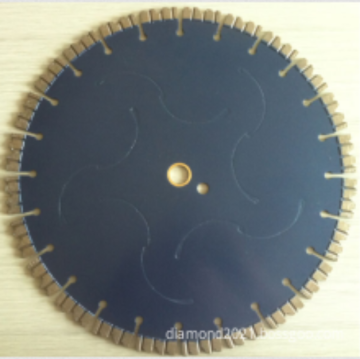 wholesale diamond masonry blade