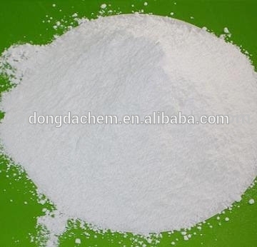 food grade sodium benzoate white crystaline powder low price for antiseptic