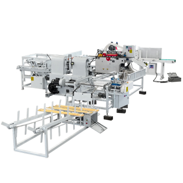 3% Discount on Broom Handle Making Machine Production Line