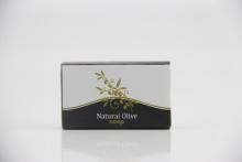 Cheap Hotel Guest Soaps With Paper Box Packing